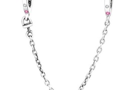 ZAWIESZKA  CHAIN